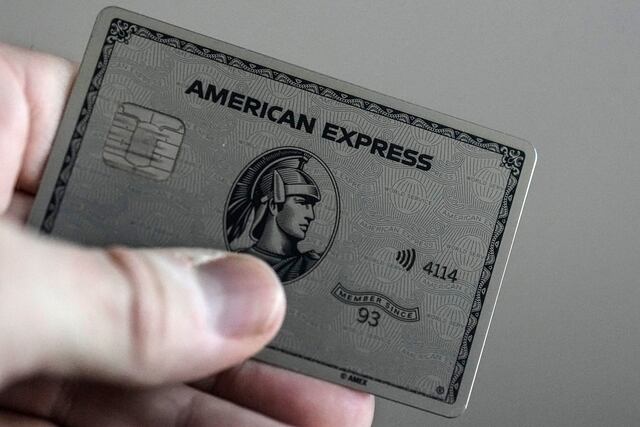 ¿Por qué es un momento crucial para saldar la deuda de sus tarjetas de crédito?