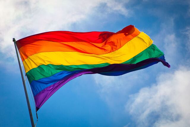 México: Encuentran muerto a líder de la comunidad LGBTQ después de que recibió amenazas