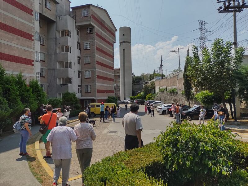 Foto: Diego Rodríguez | Publimetro