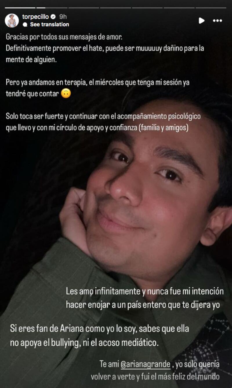 @torpecillo