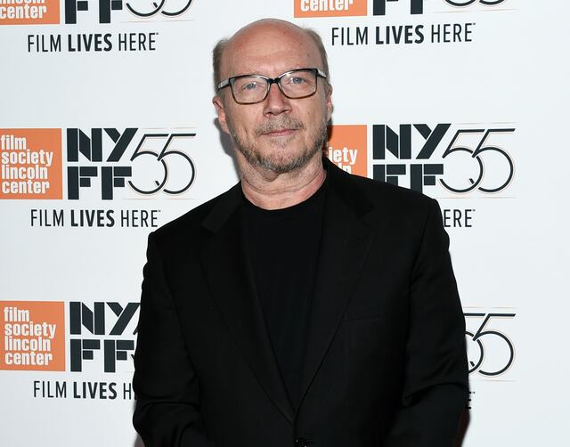 Detenido en Italia por agresión sexual director de cine ganador de dos Oscar