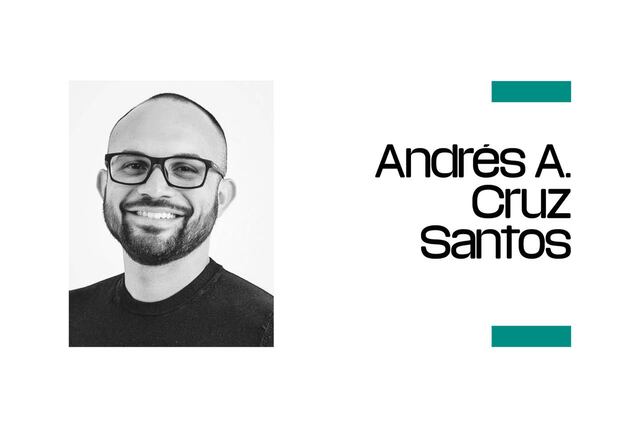 Conexión Segura:  Promoviendo la Salud Mental en el Mundo Digital