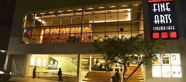 Vuelve el Festival de Cine Europeo de Puerto Rico a las salas de Fine Arts Miramar