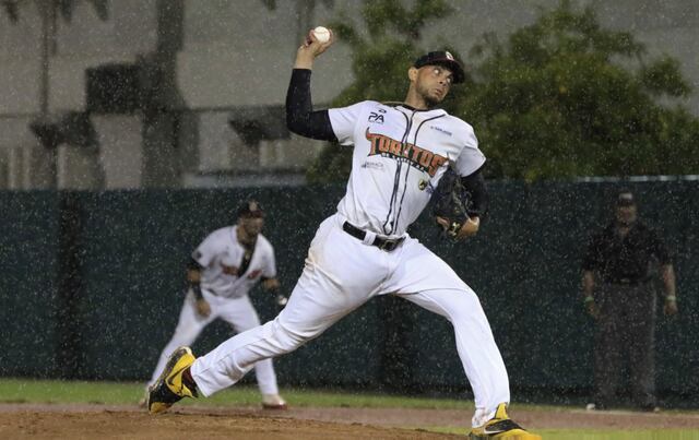 Sexto juego de la final Doble A: Cayey en busca del título y Salinas obligado a ganar