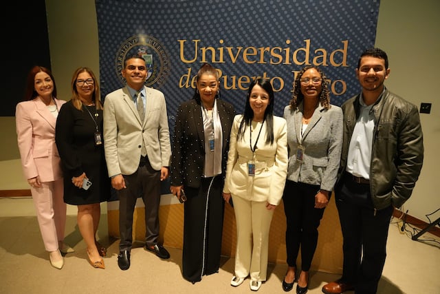 Firman acuerdo para crear la Academia Ética en la Integración de la Inteligencia Artificial