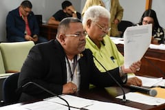Piden extender la vigencia de licencias de armas ante retrasos en entrega de tarjetas