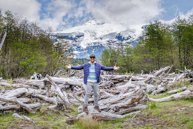 12 tips que debes saber antes de planificar tu viaje a Argentina