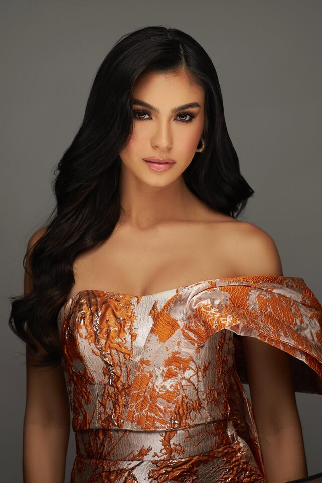 ¿Dónde y a qué hora se podrá ver Miss Mundo Internacional?