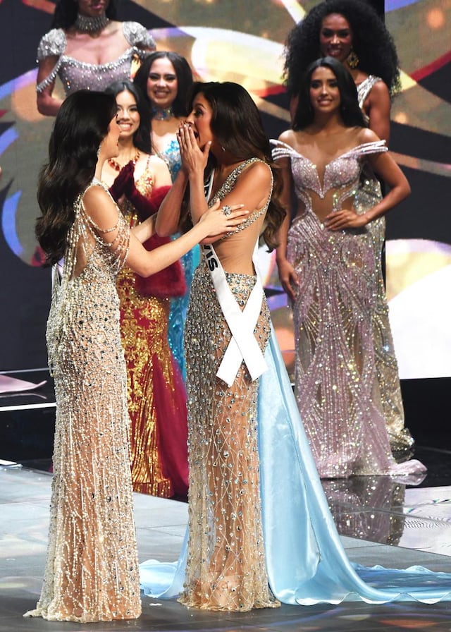 ¿Dónde ver la final y hora de inicio? Lo que debes saber de Miss Universe Puerto Rico 2025