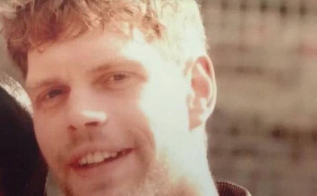 Termina con su ex, le dijo que tenía nueva novia y ella se venga tirándole ácido sulfúrico