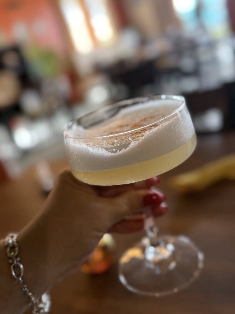 Pisco