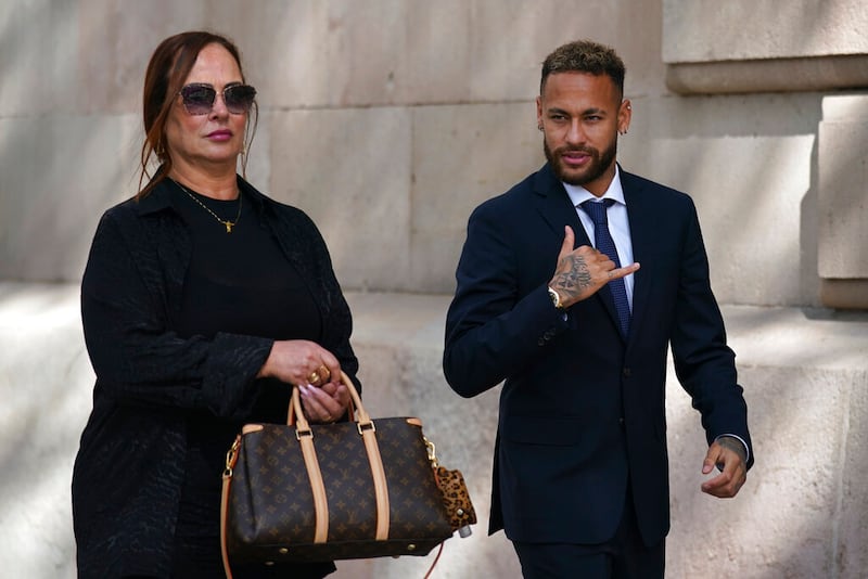 ney