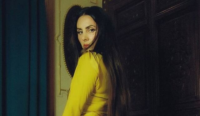 Mala Rodríguez se junta con el Guaynaa