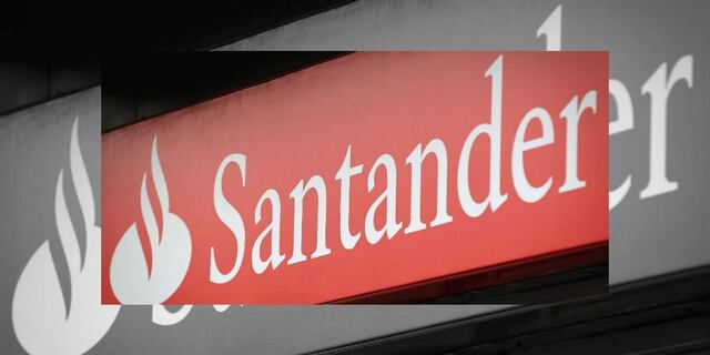 Santander abre sucursal en Hato Rey luego del paso del huracán María