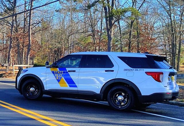 Mueren tres niños en tiroteo en escuela religiosa en Nashville, Tennessee