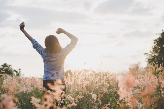 ¿Qué harían las mujeres un 8 de marzo sin hombres? Aquí las respuestas