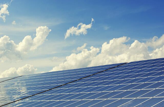 Negociado de Energía da paso a proyectos de energía solar y almacenamiento