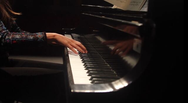 Instituto de Cultura Puertorriqueña invita a compositores a participar de Concurso de Composición de Danzas