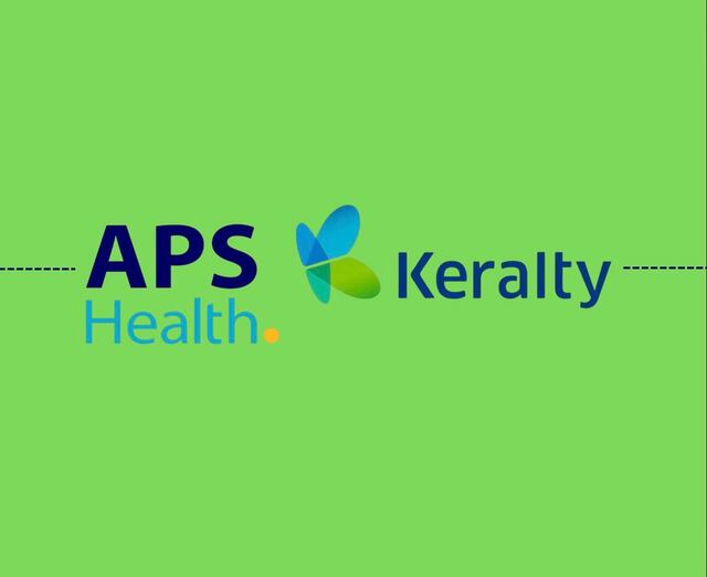 APS Health se une a red de salud primaria internacional Keralty