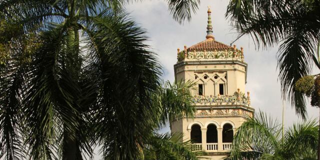 Facultad de Educación de la UPR envía carta donde reafirma su compromiso con la diversidad