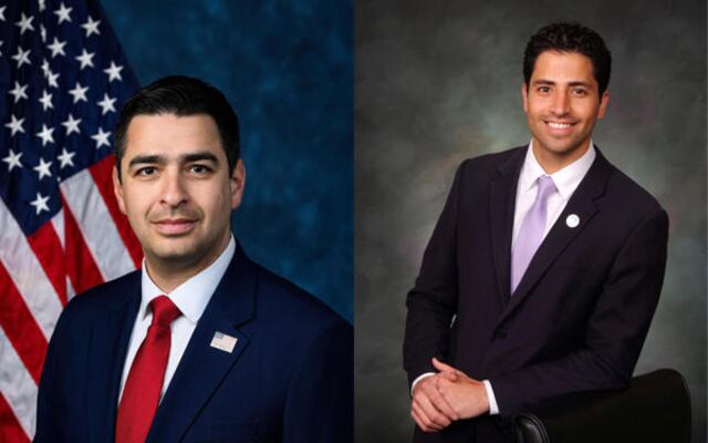 El voto latino, decisivo en la reñida pugna por un escaño clave de EE.UU. en Colorado