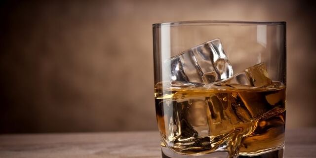 Investigarán los efectos y riesgos del alcohol en polvo