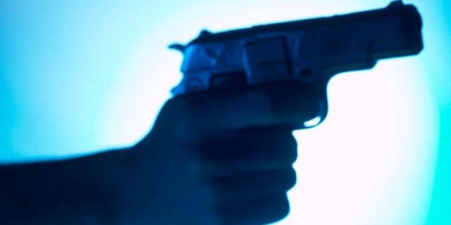 Investigan casos de asesinato y herido de bala en Ponce; se registraron en menos de una hora