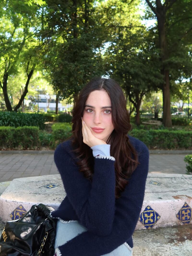 Ig / @fatimaboschfdz