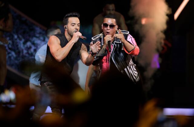 Abogado de Daddy Yankee arremete contra director de Turismo por Despacito