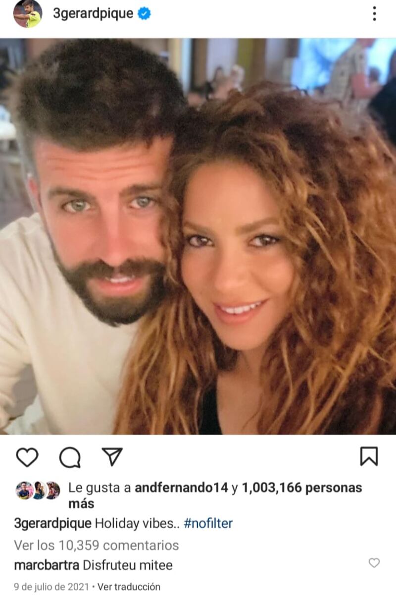 @3gerardpique