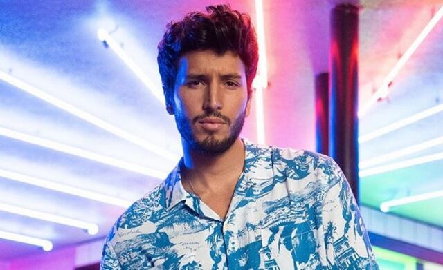 Sebastián Yatra estrena nuevo sencillo con Ñejo y Dálmata