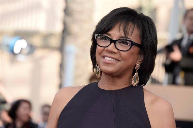 La Academia de Hollywood homenajea a las pioneras del cine de animación