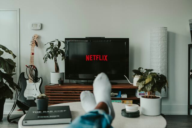 Los K-Dramas con una puntuación perfecta ideales para ver este fin de semana