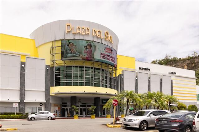 Anuncian fecha de apertura de nueva megatienda en Plaza del Sol en Bayamón