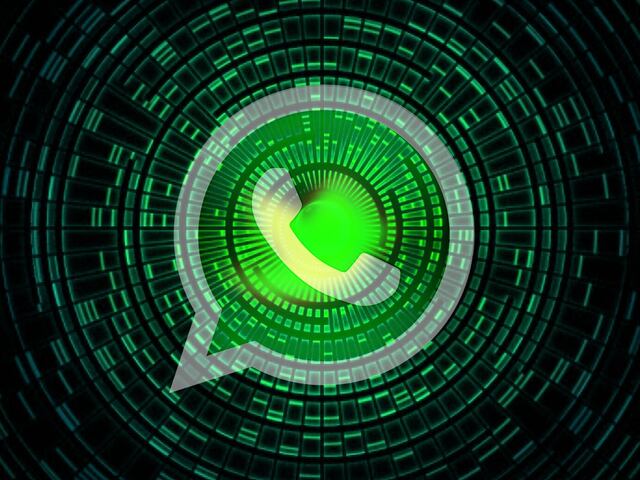 WhatsApp está caído a nivel mundial, según reportan los usuarios