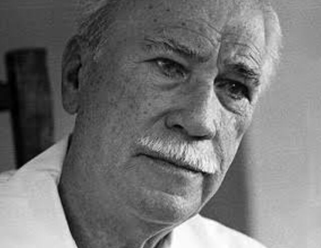 Ciales celebra la vida del poeta Juan Antonio Corretjer