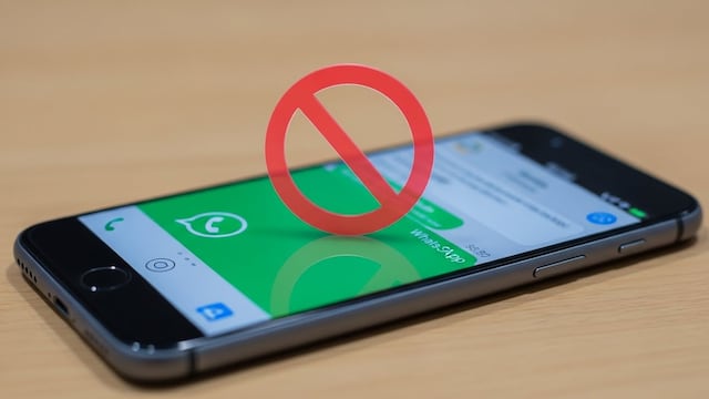 “Cuenta suspendida” en WhatsApp: Por qué sucede y el paso a paso para recuperarla en 2026