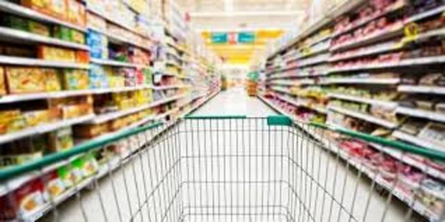 Supermercados Econo busca empleados temporeros para almacén