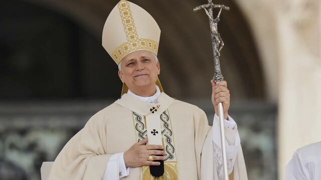 Papa lamenta ataques a infraestructuras energéticas en Ucrania y pide cese de violencia