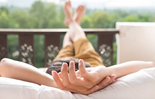 Conoce cómo los problemas de sueño afectan la salud mental