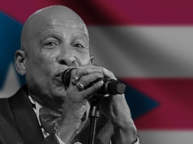 Cayey despide a Papo Rosario en emotivo velatorio lleno de música y recuerdos