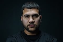 Hallan culpable a “Gallo The Producer” por agresión contra “Mondongo”