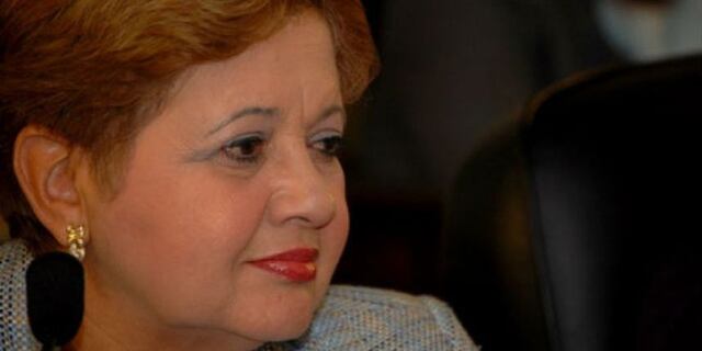 Senadora exige investigar acusaciones sobre hurto de electricidad en Toa Alta
