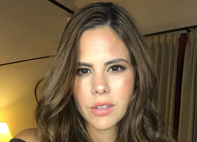 Gil Marie López defiende su amor con Guillermo José