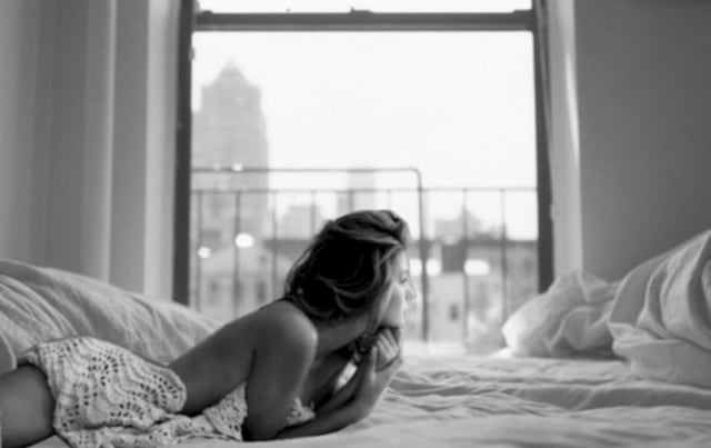 Dormir es el mejor tratamiento de belleza