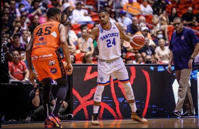 BSN impone nuevas sanciones por reyerta en juego entre los Cangrejeros y Atléticos