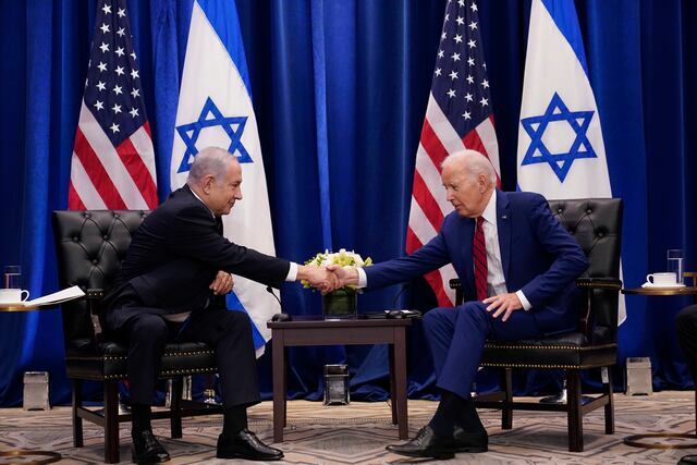 Israelíes podrán entrar a EEUU sin visa