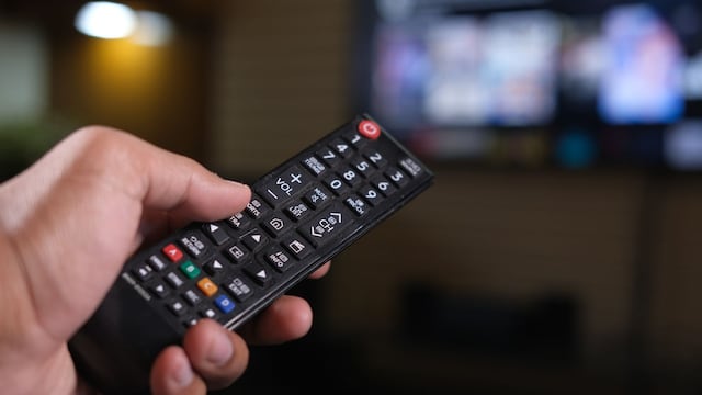 Día de las Madres: Tres películas y series para ver junto a mamá
