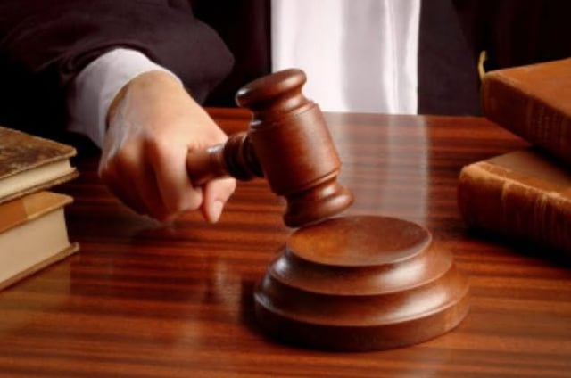 Fundador compañía GenEra asegurar estar frustrado tras desestimación demanda contra Genera PR