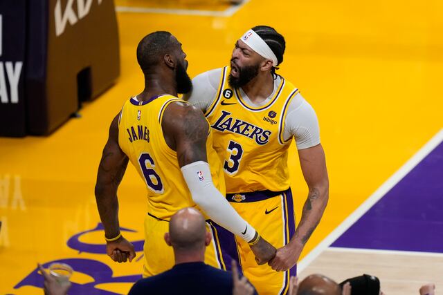 NBA y jugadores ratifican nuevo convenio colectivo